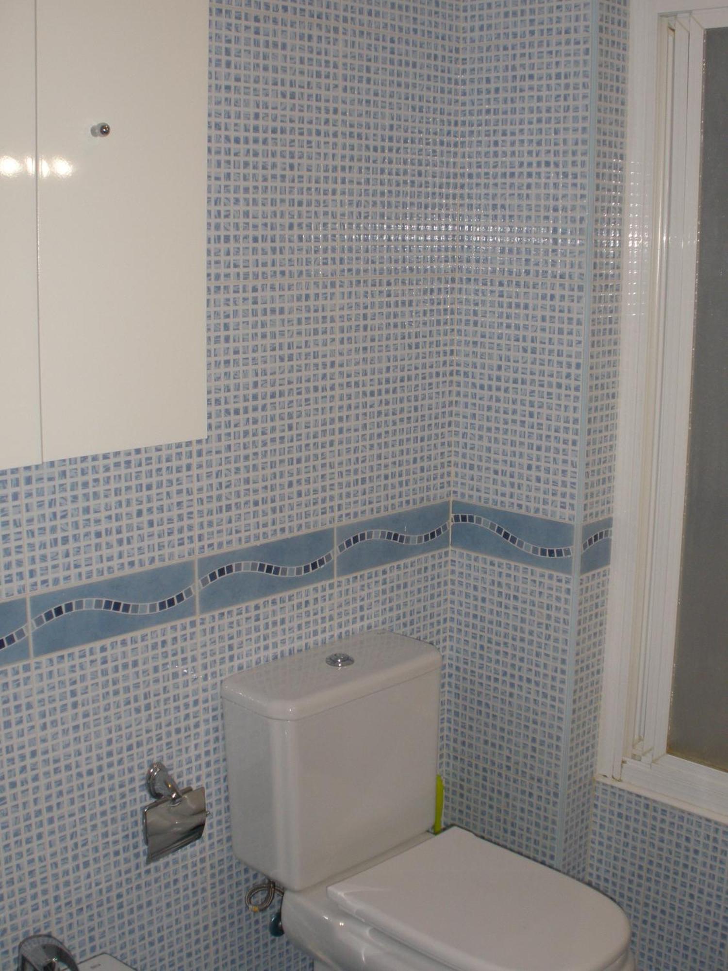 Apartamento Malaga Centro Apartment Екстериор снимка